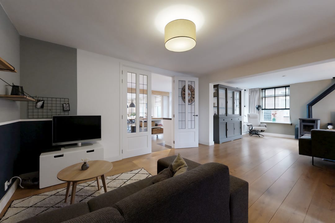 Foto 17 van Wilhelminastraat 25