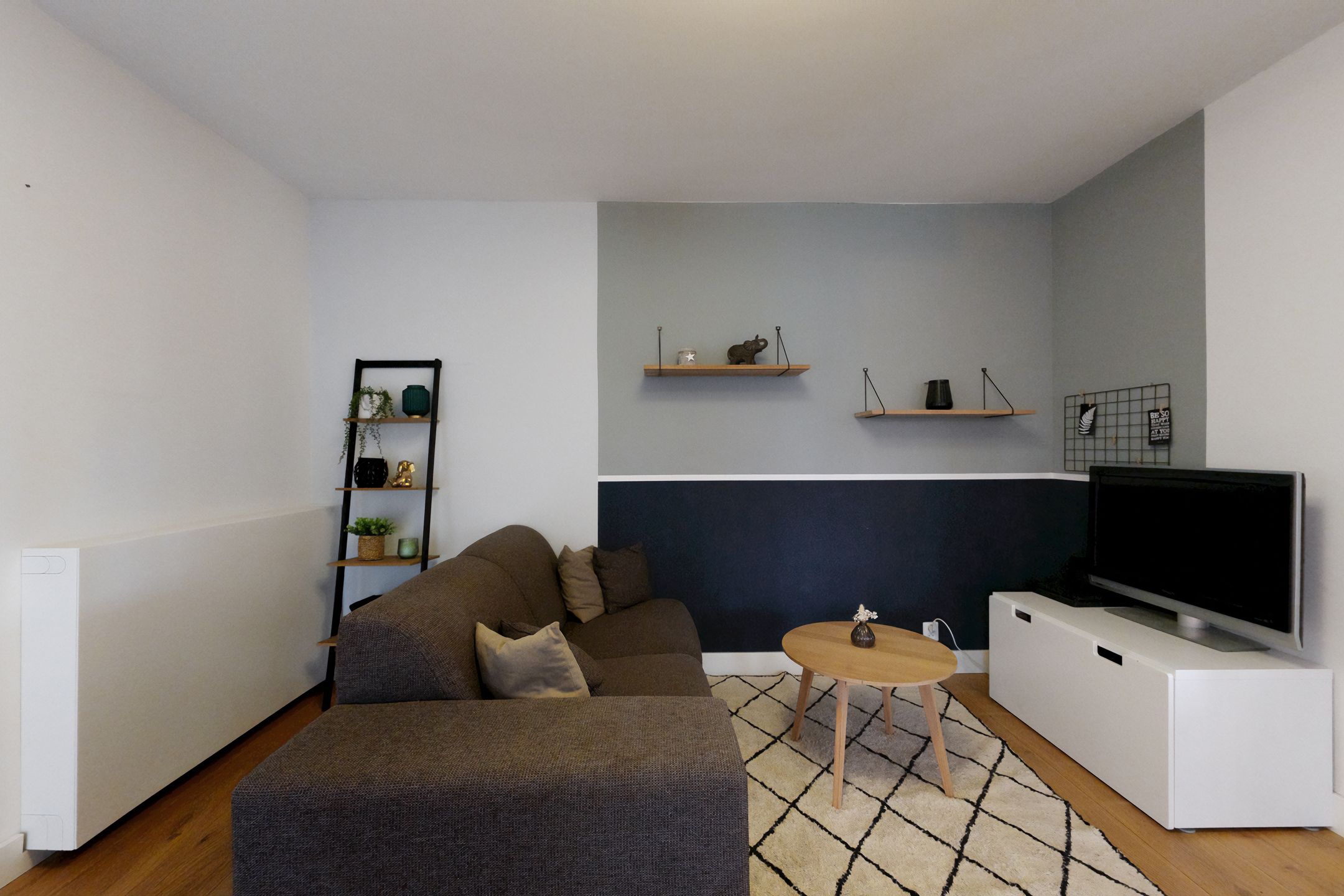 Foto 18 van Wilhelminastraat 25