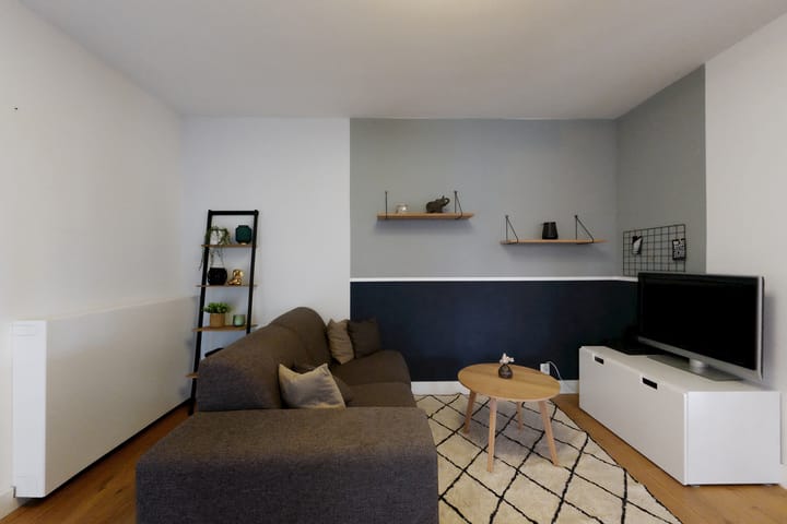 Foto 18 van Wilhelminastraat 25