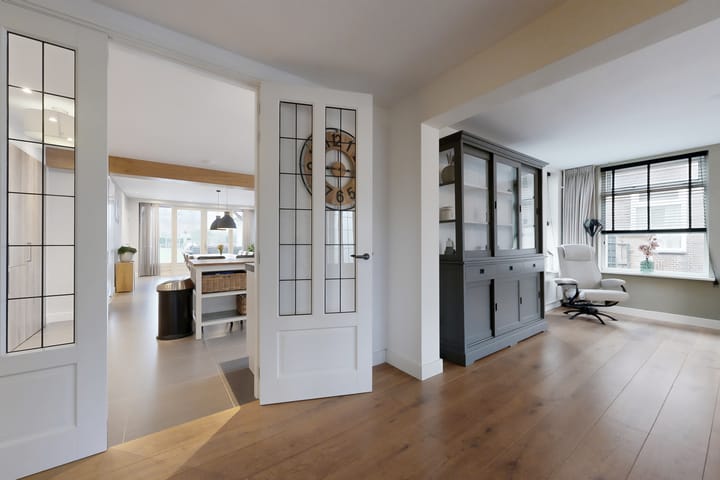 Foto 19 van Wilhelminastraat 25