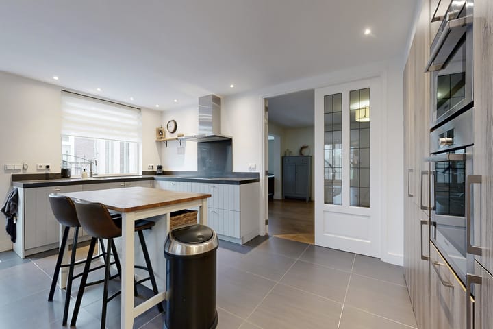 Foto 20 van Wilhelminastraat 25