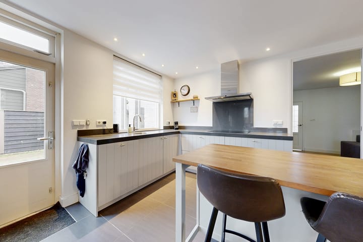 Foto 21 van Wilhelminastraat 25