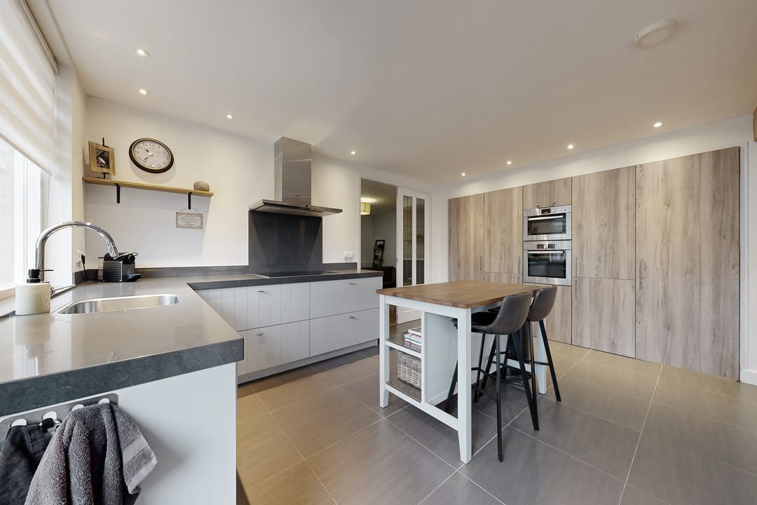 Foto 22 van Wilhelminastraat 25