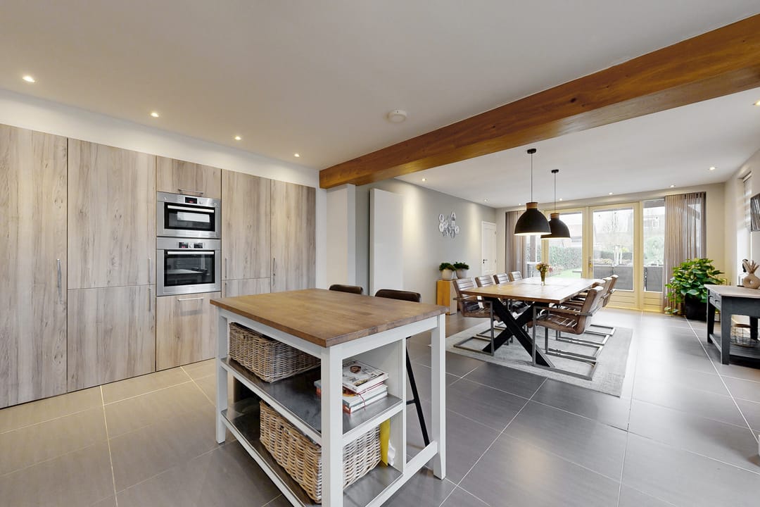 Foto 23 van Wilhelminastraat 25