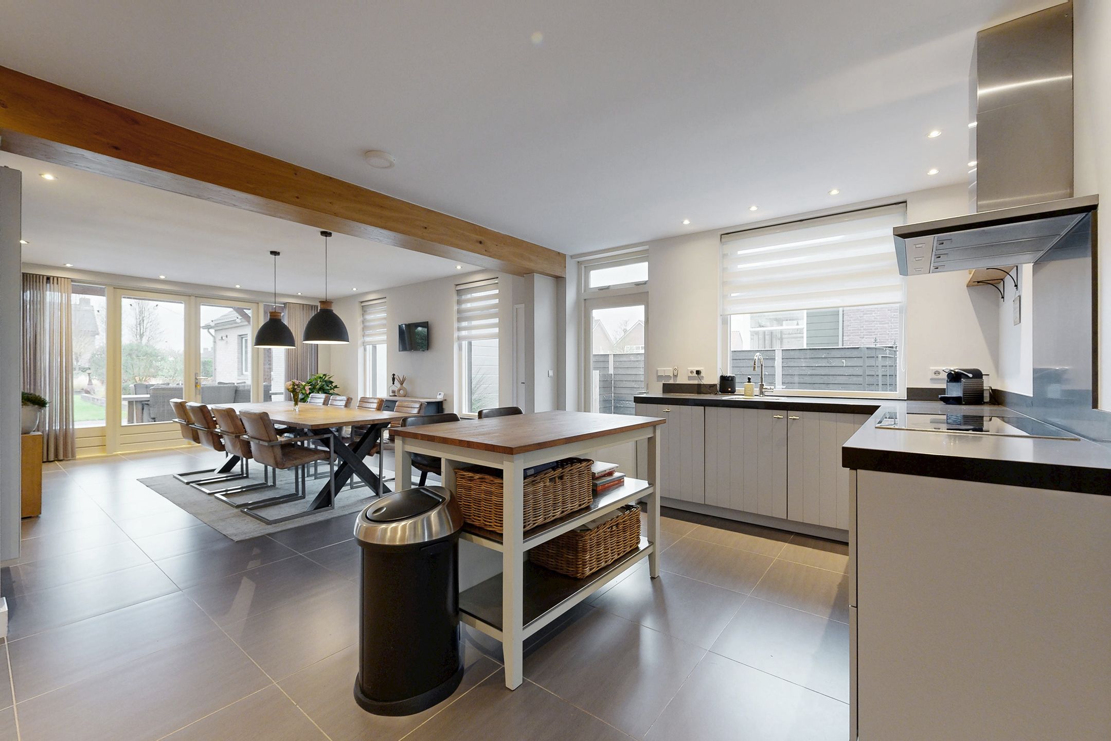 Foto 24 van Wilhelminastraat 25