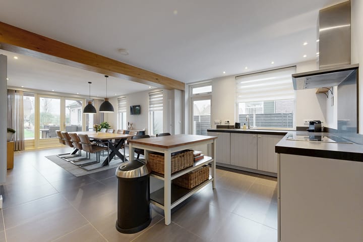 Foto 24 van Wilhelminastraat 25