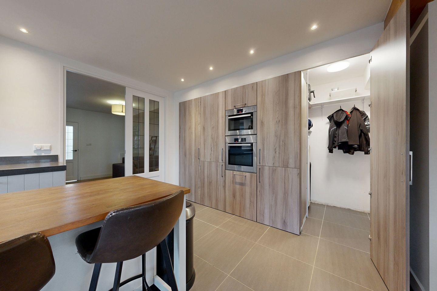 Foto 25 van Wilhelminastraat 25