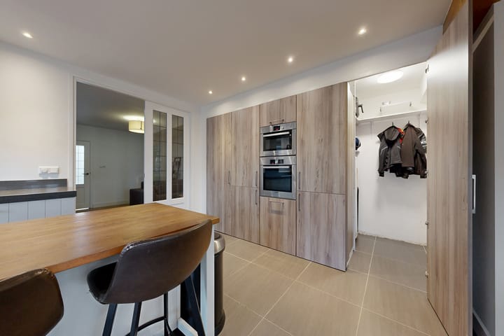 Foto 25 van Wilhelminastraat 25