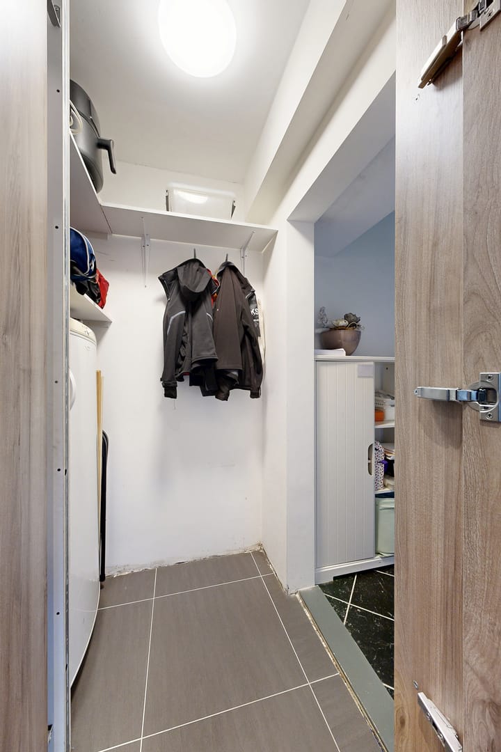 Foto 26 van Wilhelminastraat 25