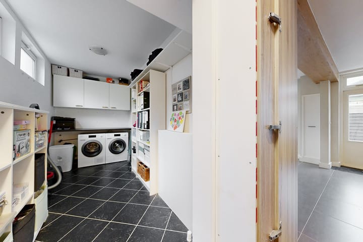 Foto 27 van Wilhelminastraat 25