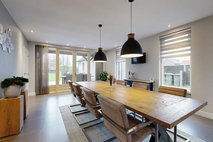 Foto 28 van Wilhelminastraat 25