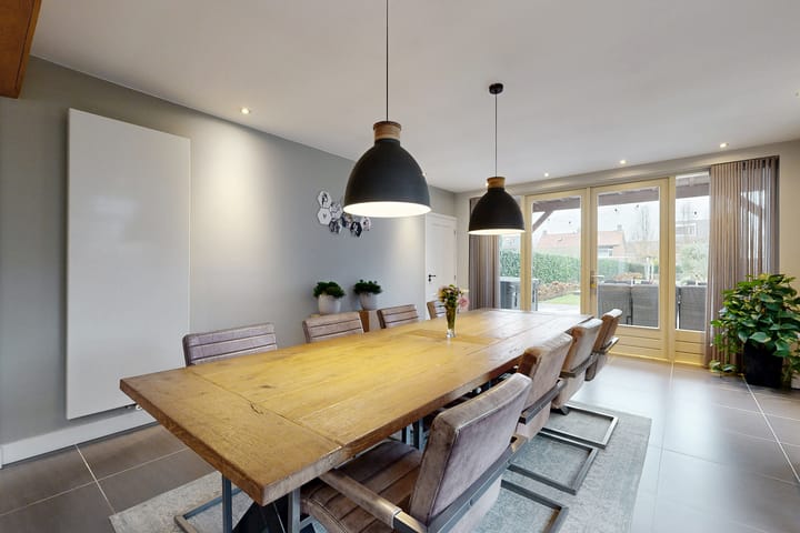 Foto 29 van Wilhelminastraat 25