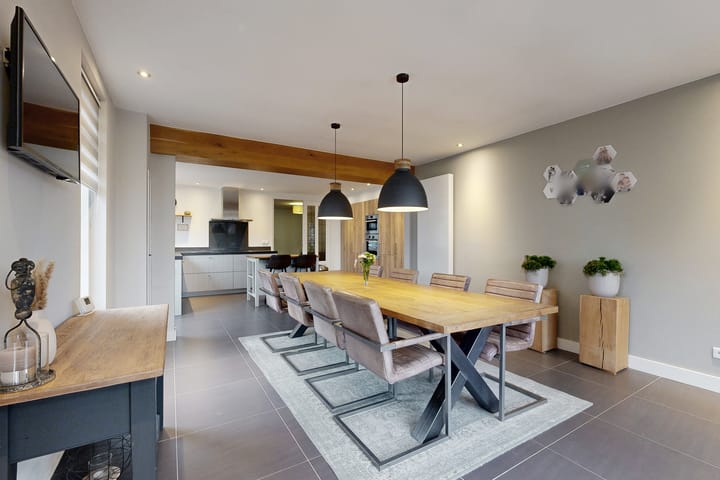 Foto 30 van Wilhelminastraat 25