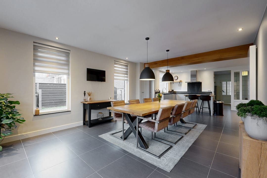 Foto 31 van Wilhelminastraat 25