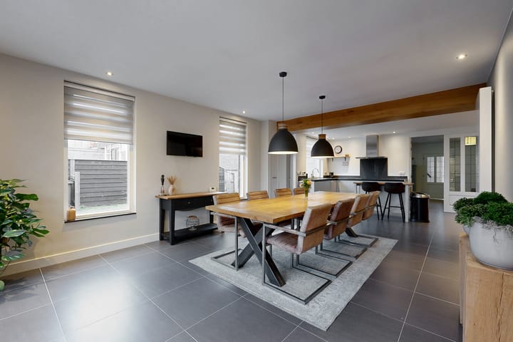 Foto 31 van Wilhelminastraat 25