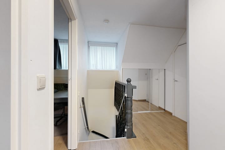 Foto 32 van Wilhelminastraat 25