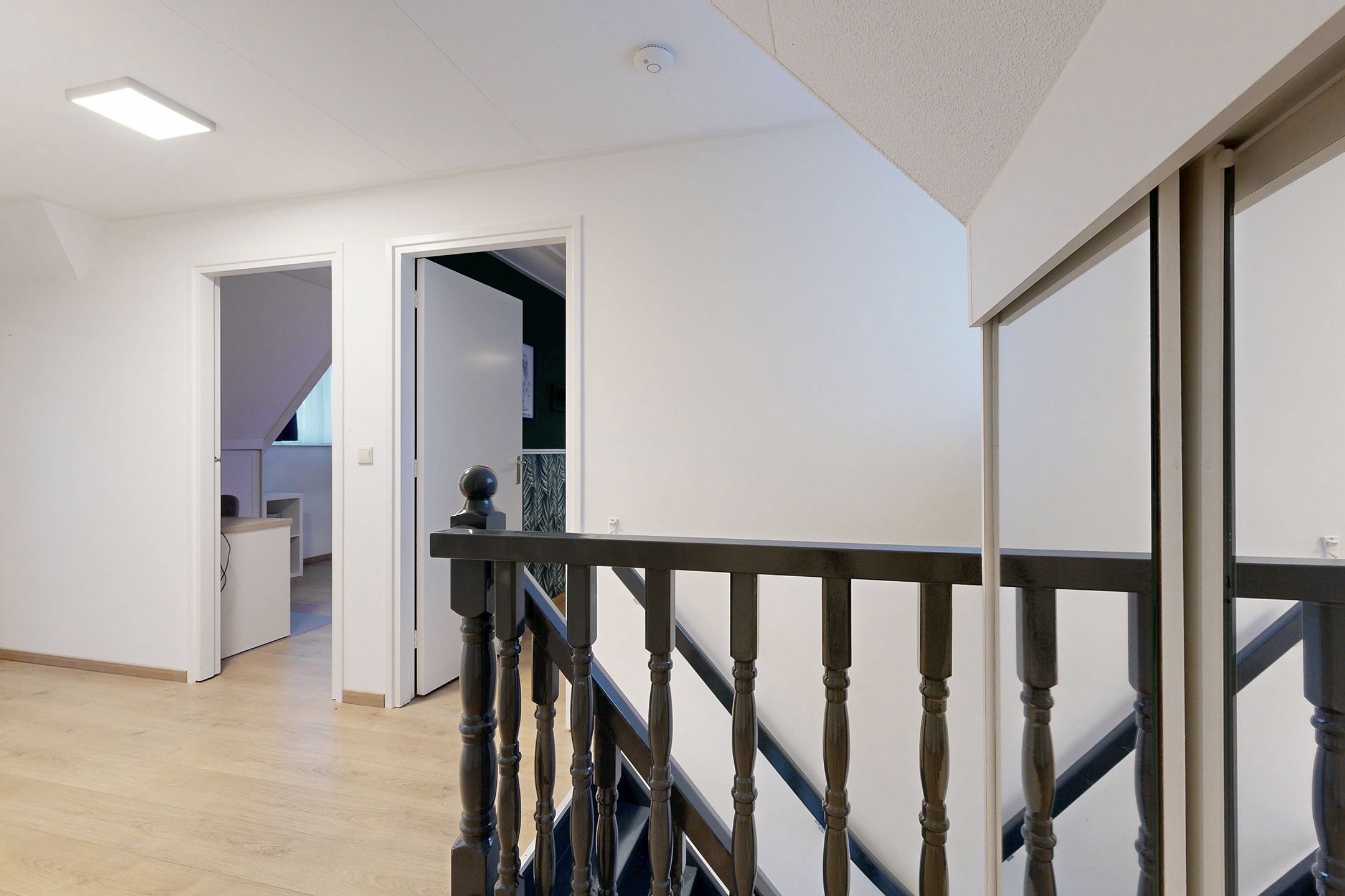 Foto 33 van Wilhelminastraat 25