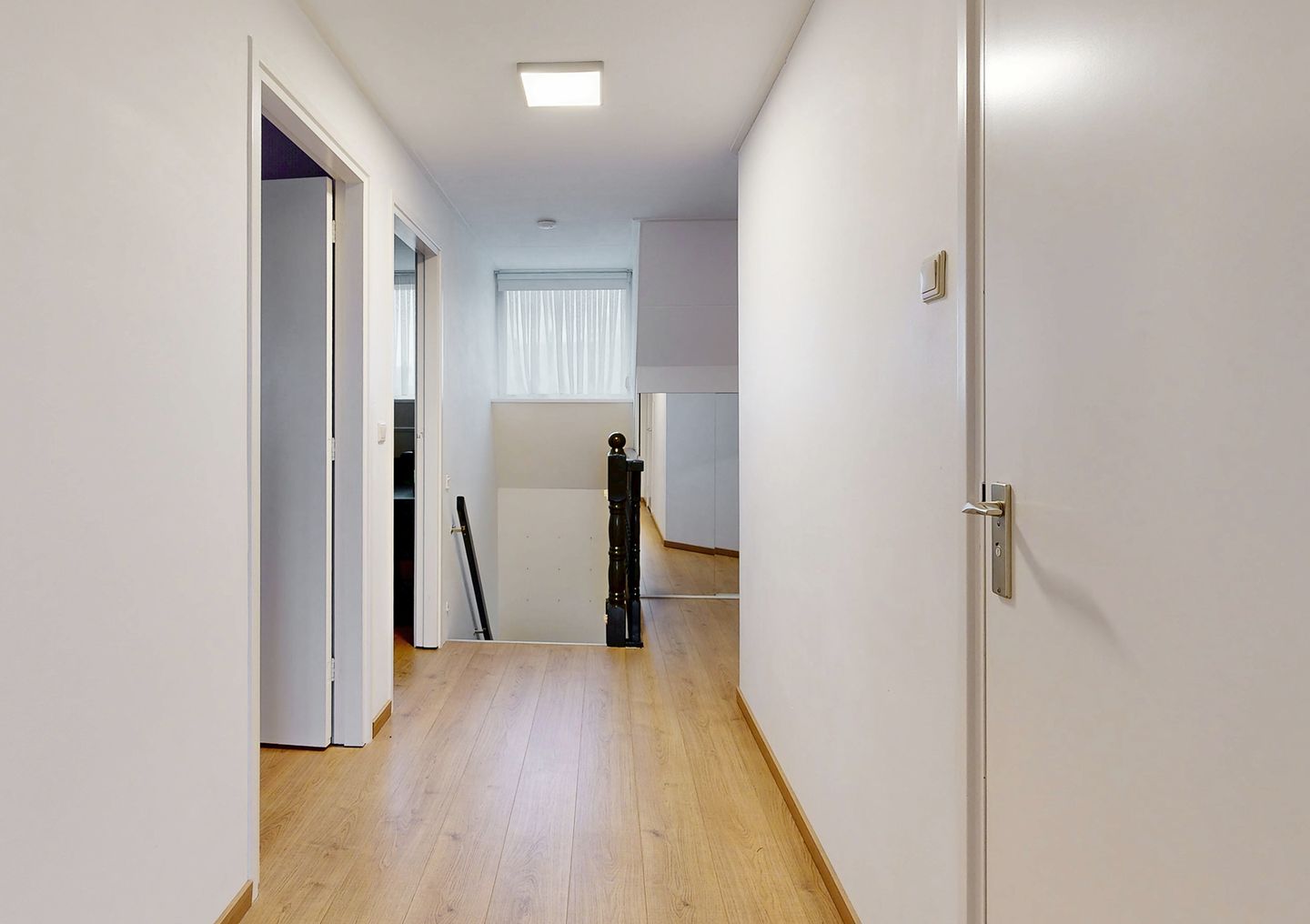 Foto 34 van Wilhelminastraat 25