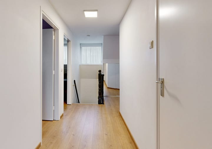 Foto 34 van Wilhelminastraat 25