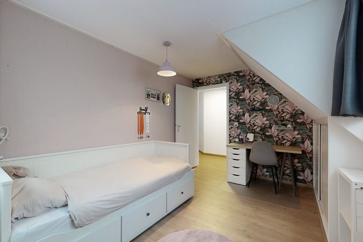 Foto 38 van Wilhelminastraat 25