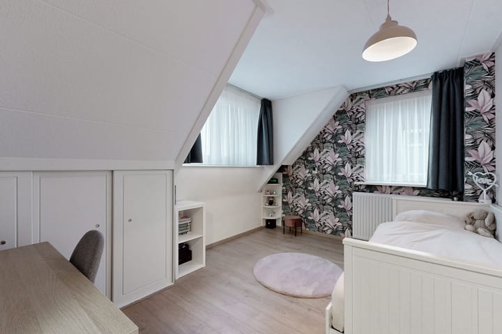 Foto 39 van Wilhelminastraat 25