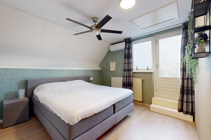 Foto 41 van Wilhelminastraat 25