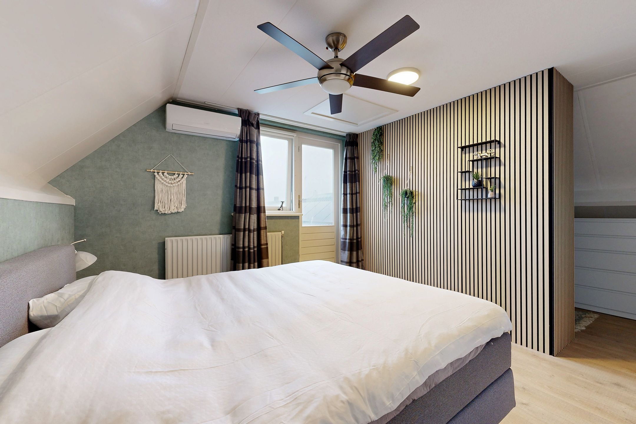 Foto 42 van Wilhelminastraat 25