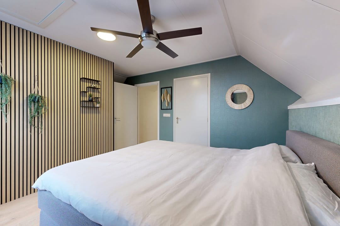 Foto 43 van Wilhelminastraat 25