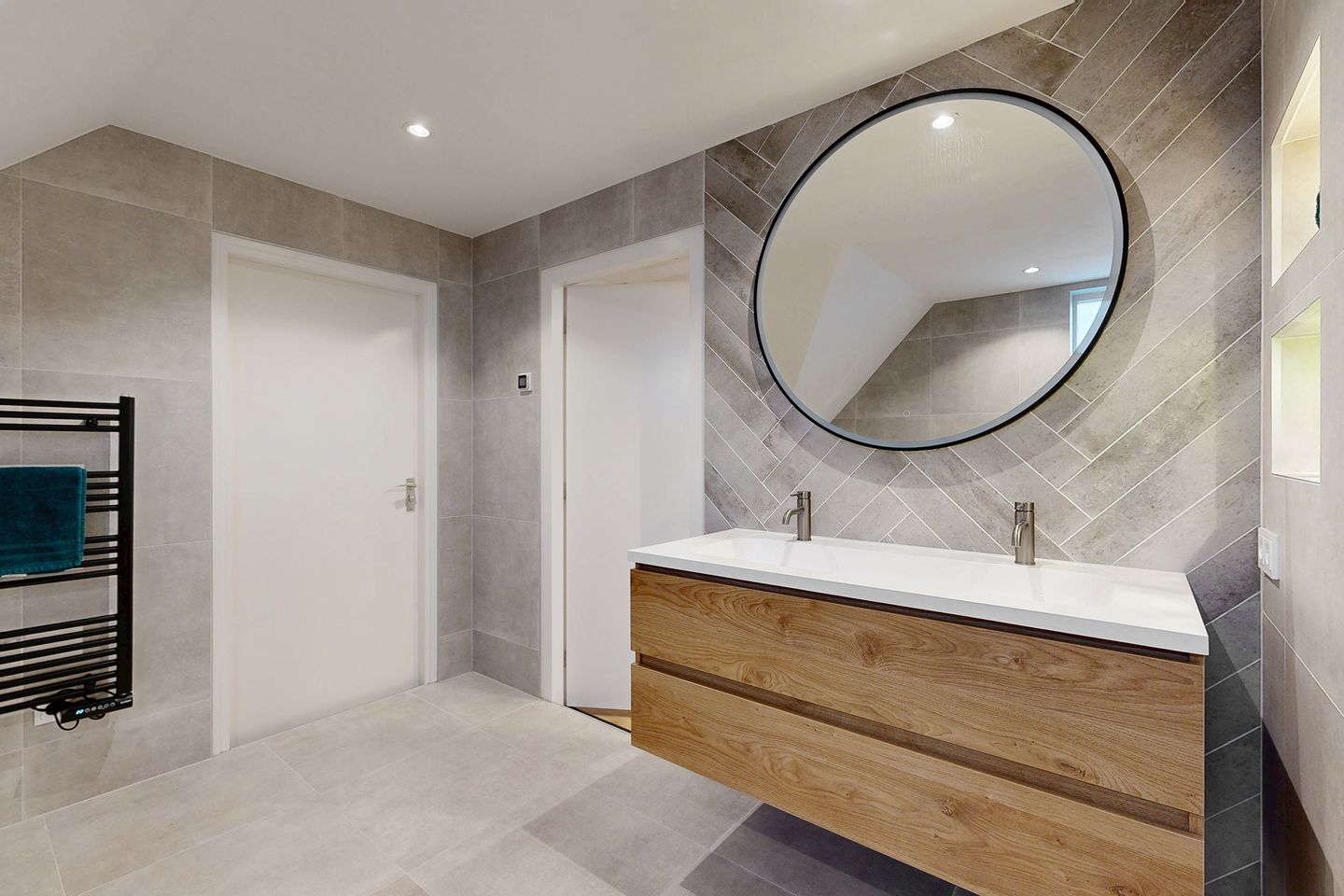 Foto 44 van Wilhelminastraat 25