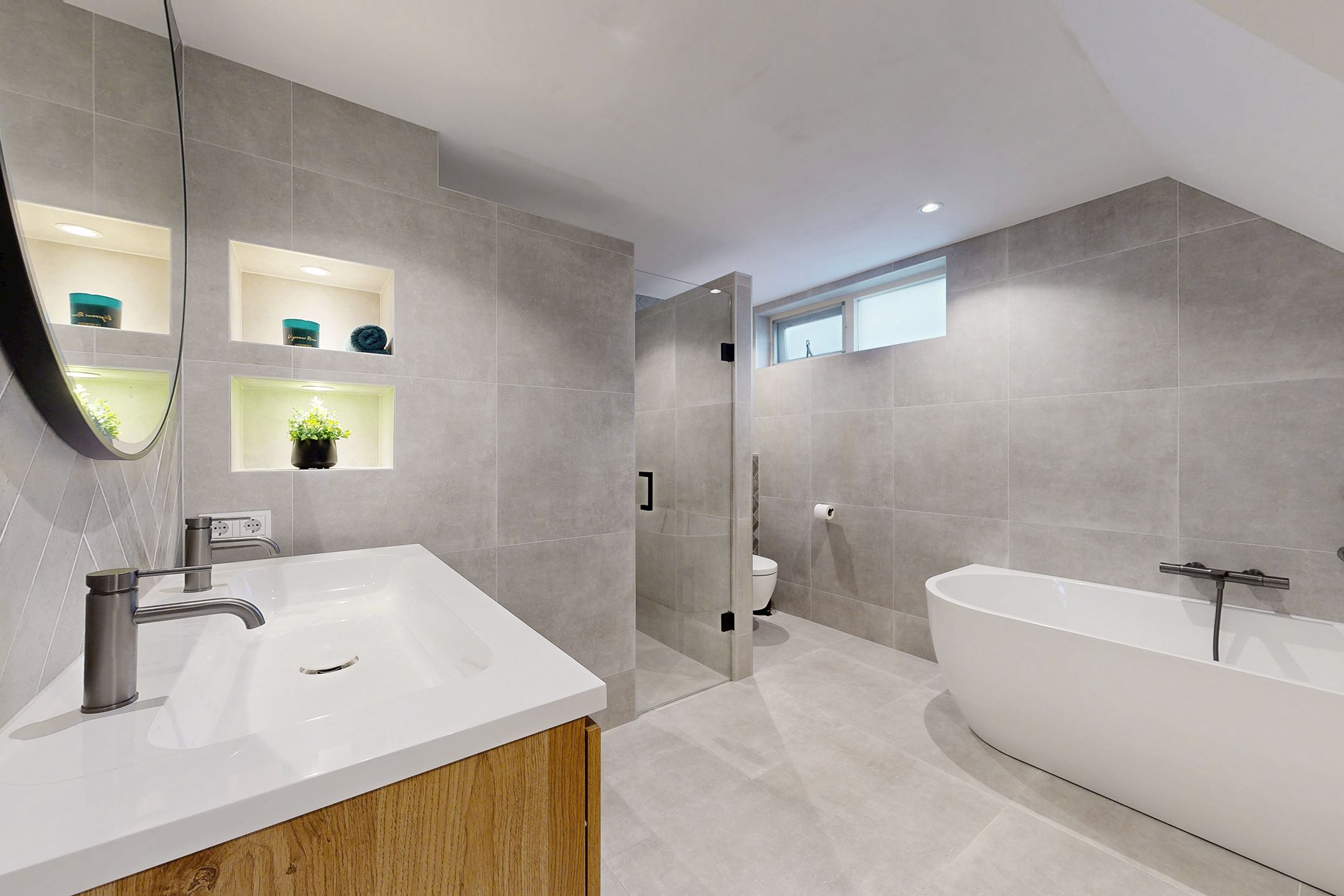 Foto 45 van Wilhelminastraat 25