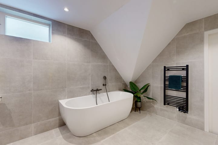 Foto 47 van Wilhelminastraat 25