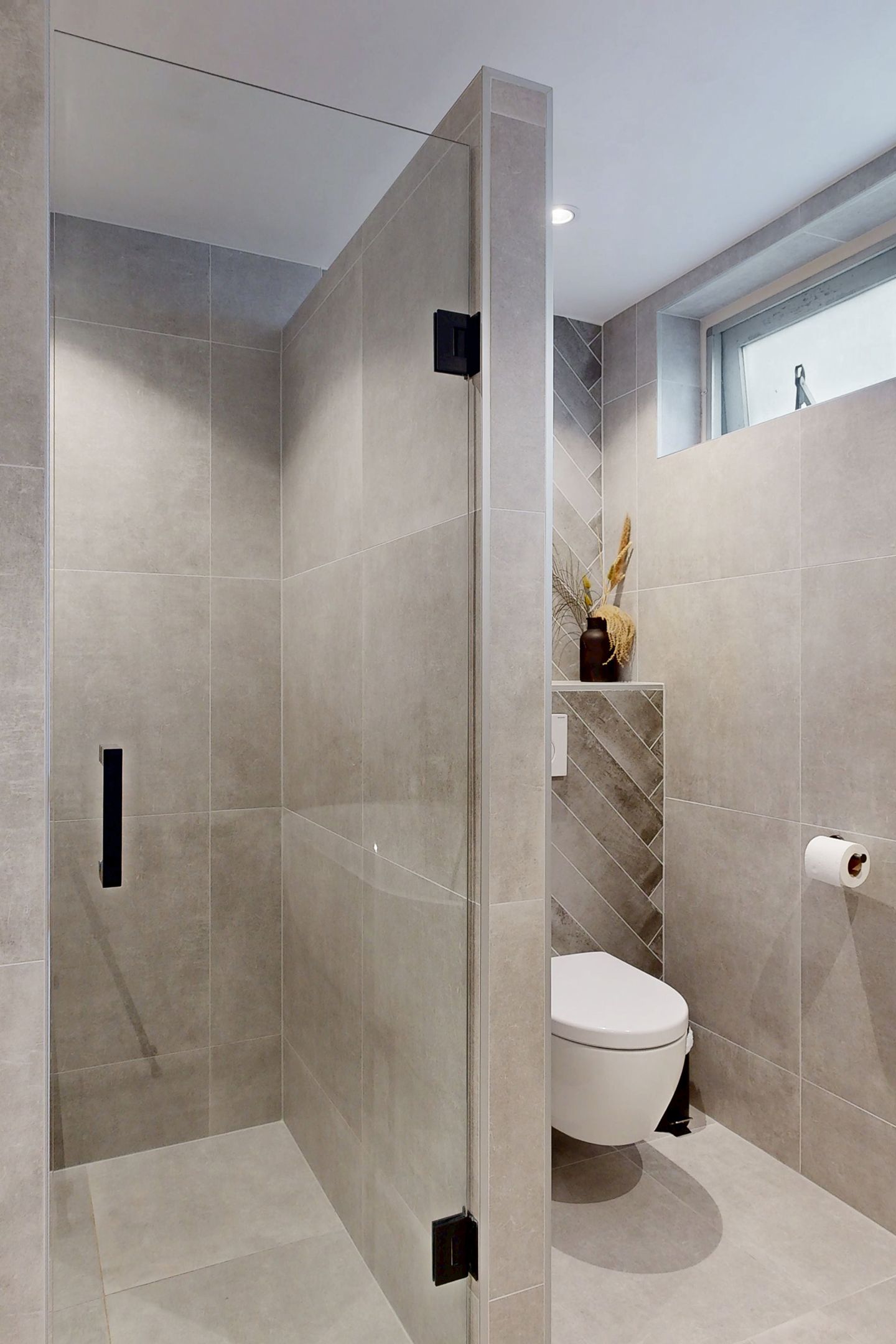 Foto 48 van Wilhelminastraat 25