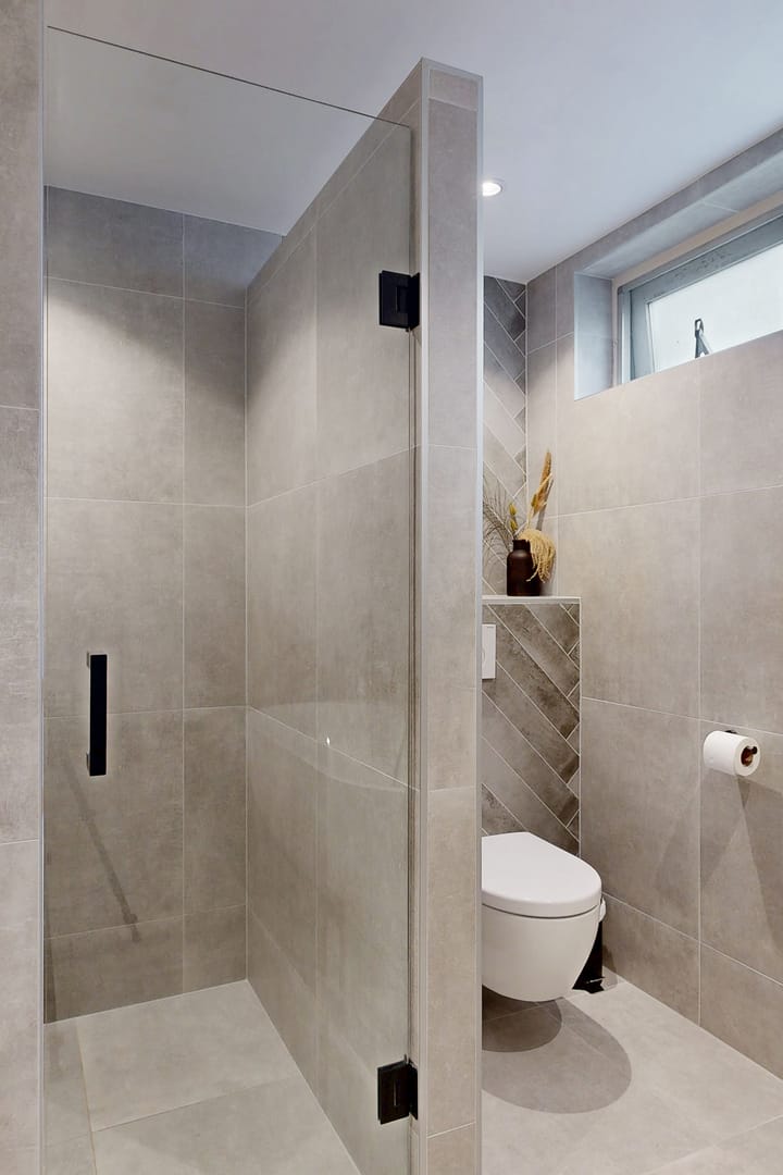 Foto 48 van Wilhelminastraat 25