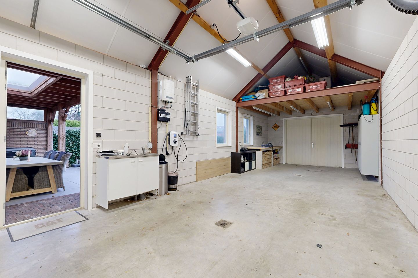 Foto 49 van Wilhelminastraat 25