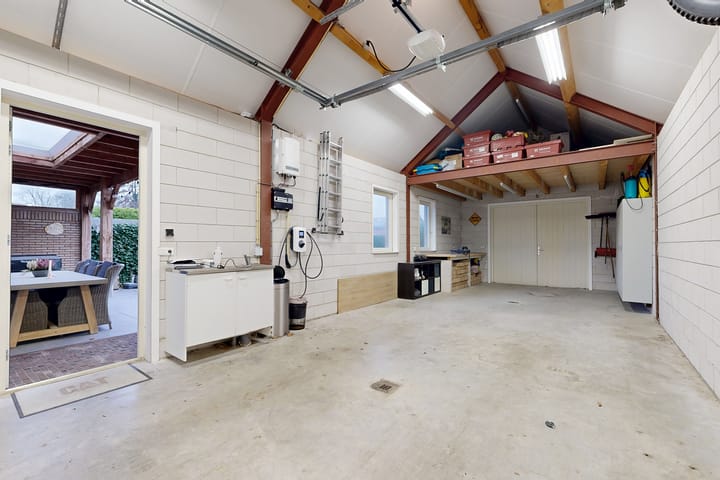 Foto 49 van Wilhelminastraat 25