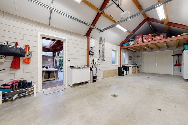 Foto 50 van Wilhelminastraat 25