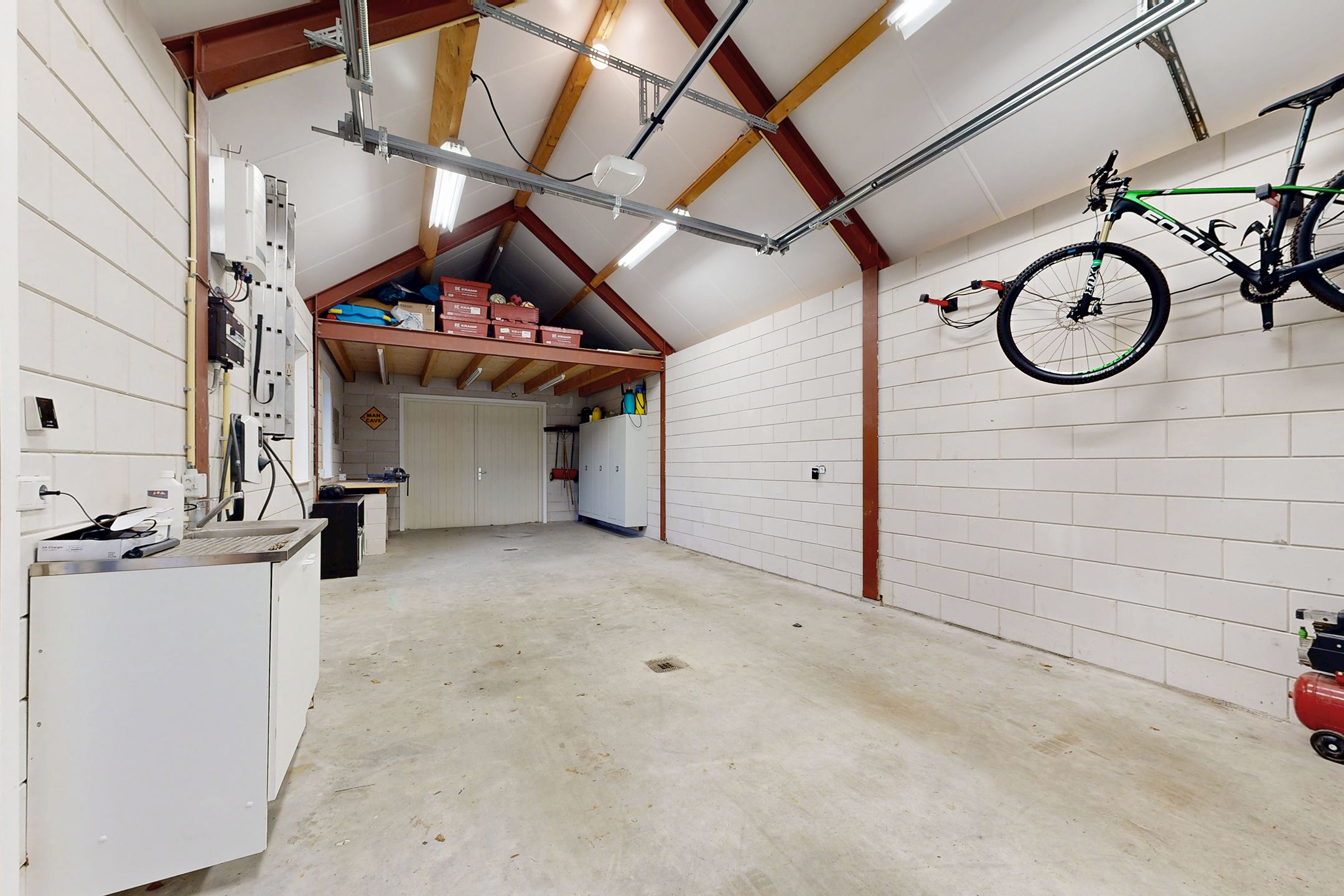 Foto 51 van Wilhelminastraat 25