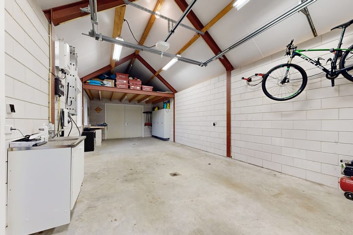 Foto 51 van Wilhelminastraat 25