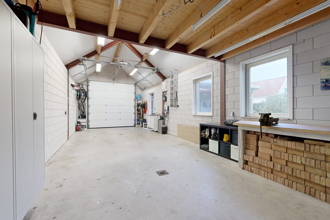 Foto 52 van Wilhelminastraat 25