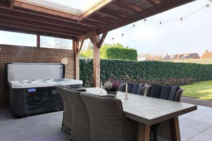 Foto 53 van Wilhelminastraat 25