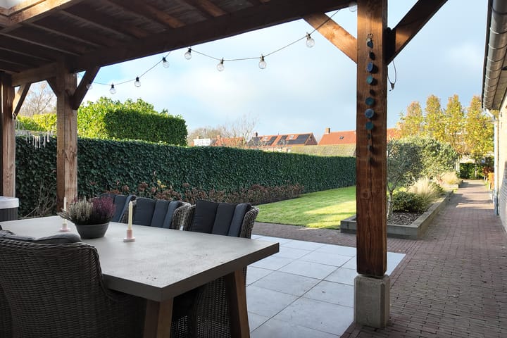 Foto 54 van Wilhelminastraat 25