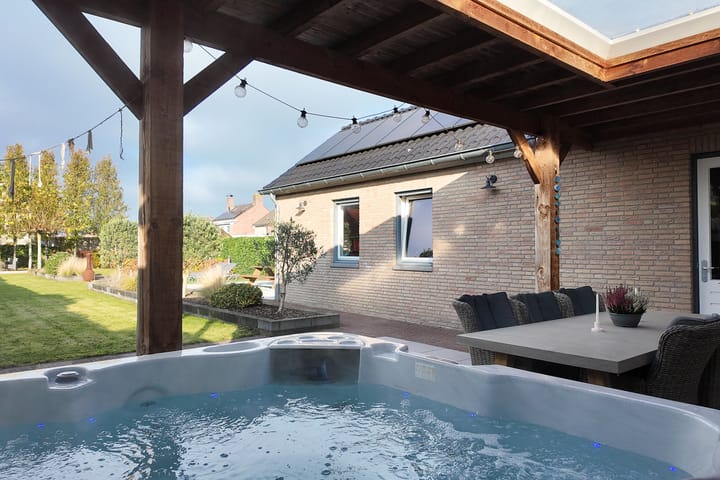 Foto 55 van Wilhelminastraat 25