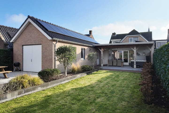 Foto 56 van Wilhelminastraat 25