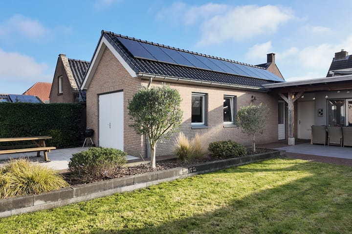 Foto 57 van Wilhelminastraat 25