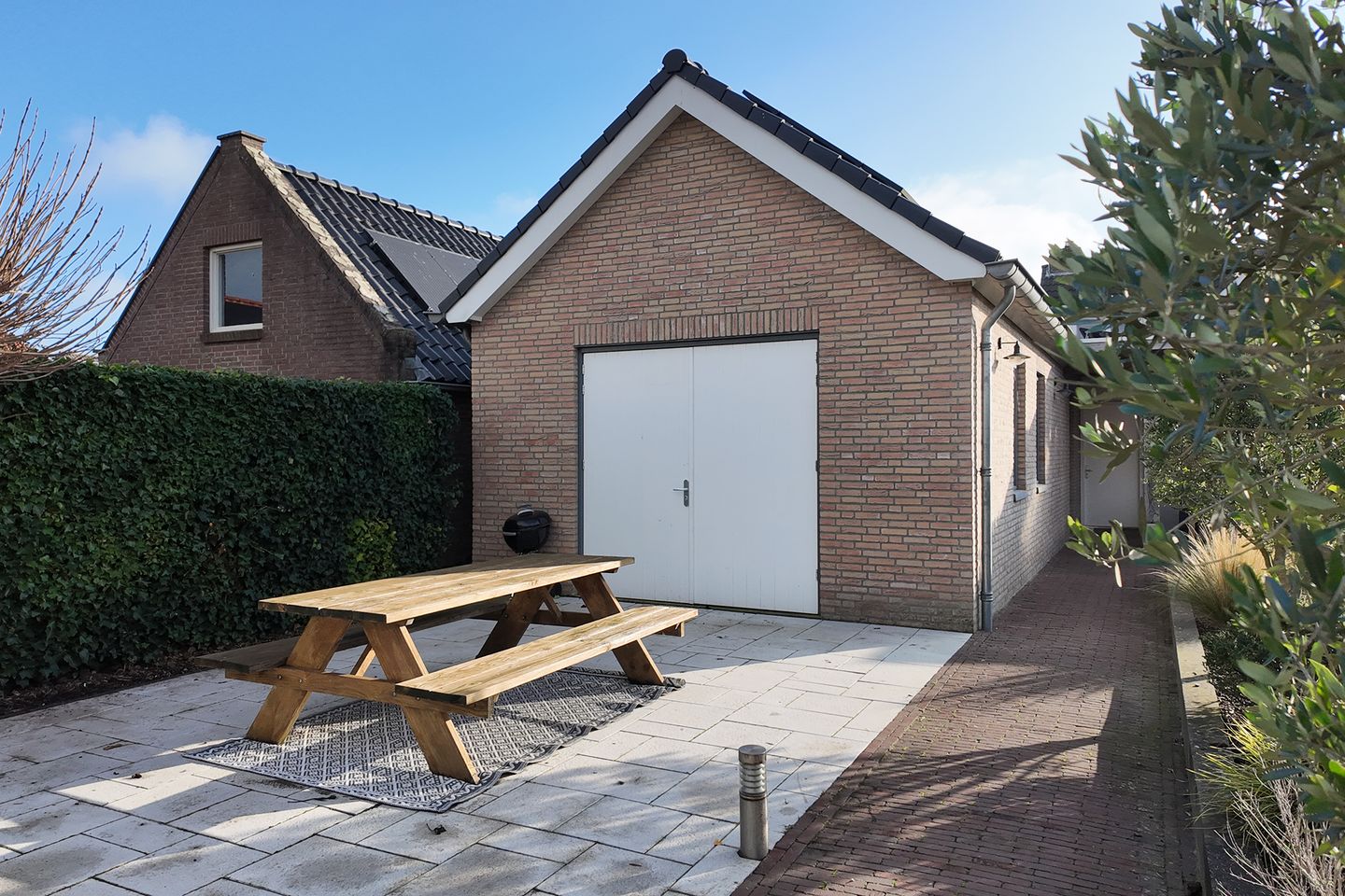 Foto 59 van Wilhelminastraat 25