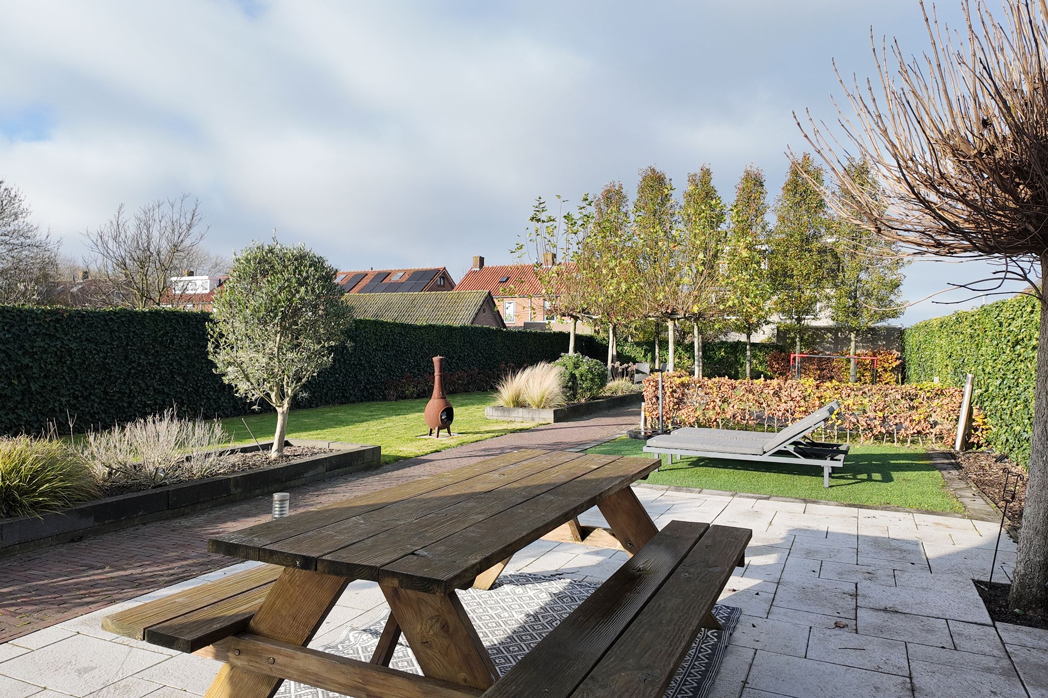 Foto 60 van Wilhelminastraat 25