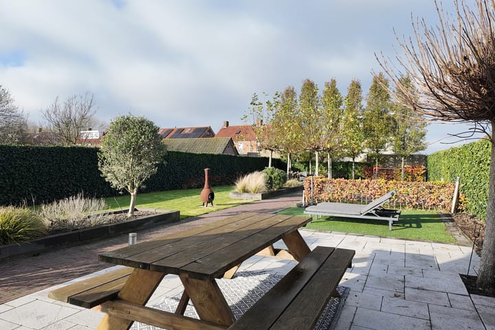 Foto 60 van Wilhelminastraat 25