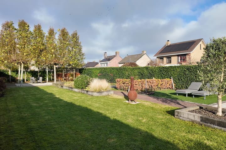 Foto 62 van Wilhelminastraat 25