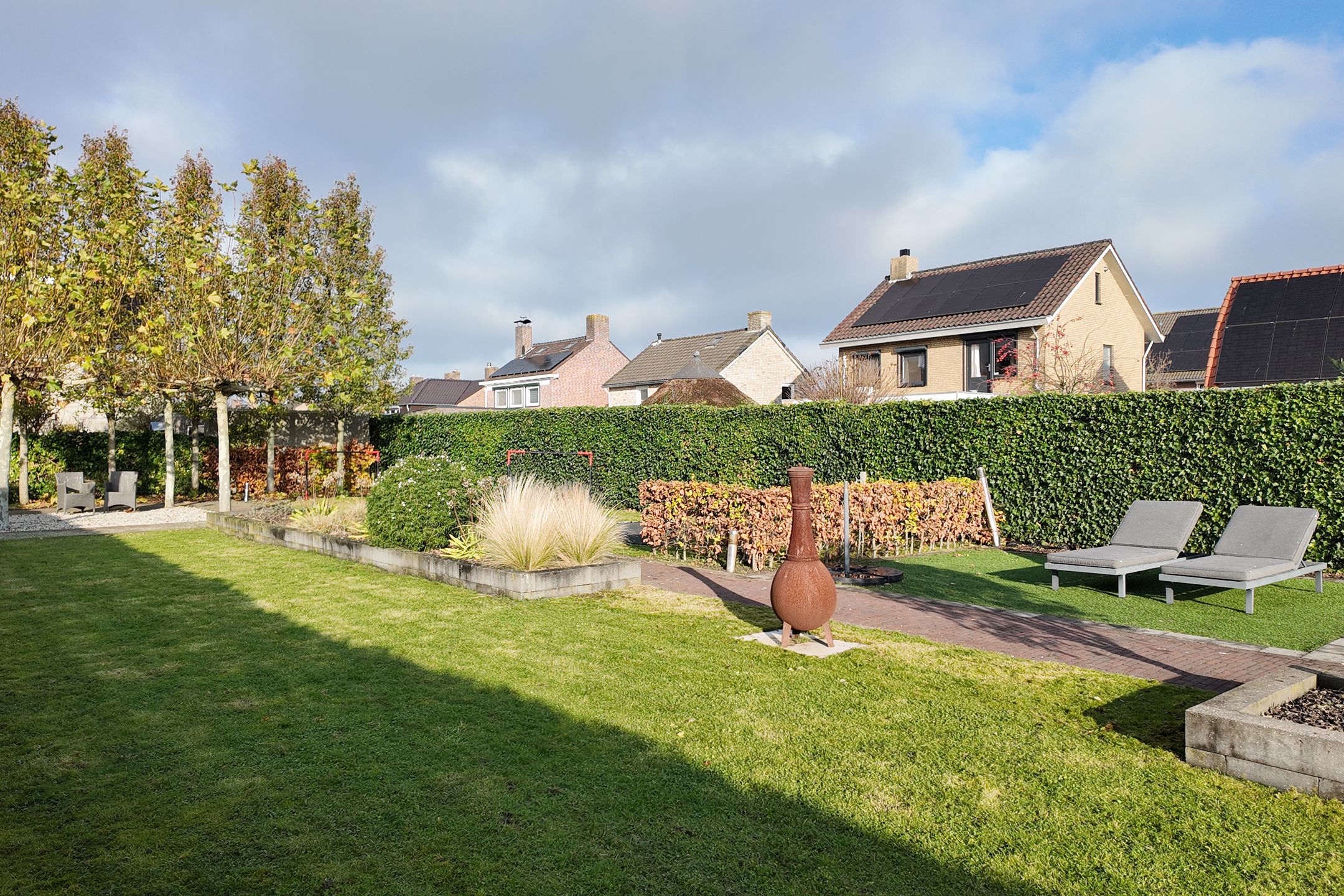 Foto 63 van Wilhelminastraat 25