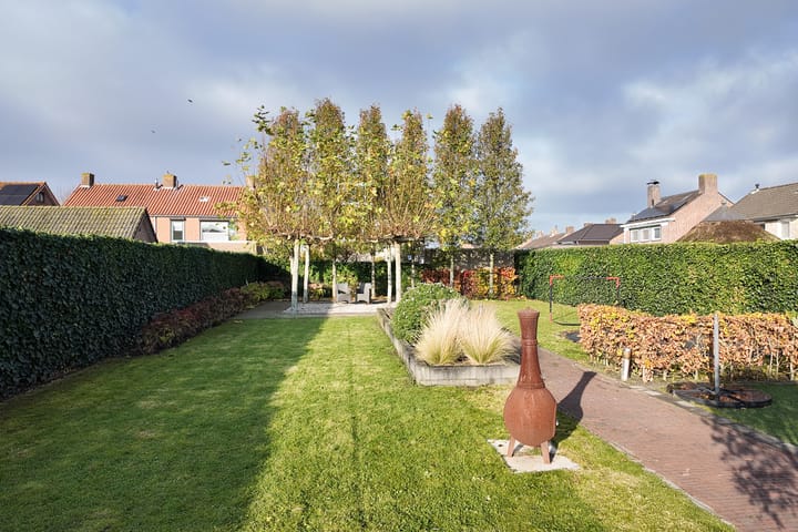 Foto 64 van Wilhelminastraat 25